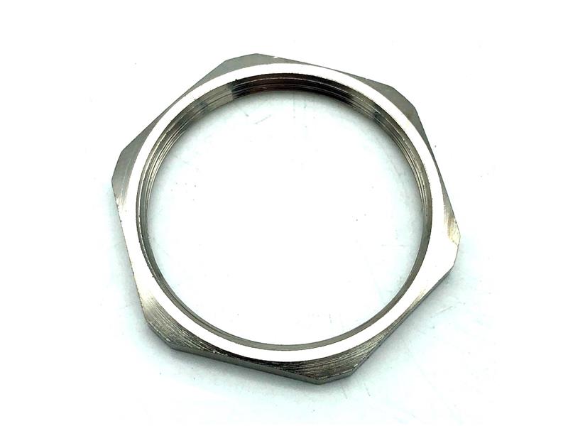 6000290 by DELFINGEN