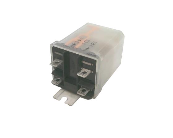 SCHNEIDER ELECTRIC 389FHXXC1-24D