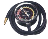 KDS2521 by APEX TOOLS