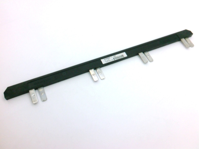 ASEA BROWN BOVERI 3HAB8859-1/03A