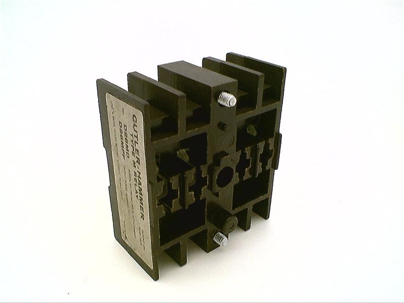 EATON CORPORATION D26MD-00