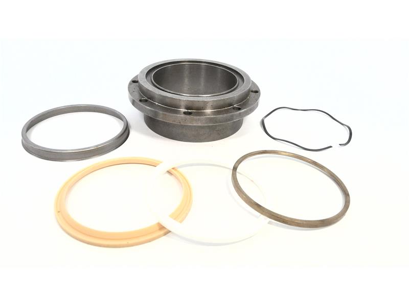 PARKER 051-KR015-300