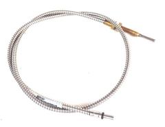 BANNER ENGINEERING ITETA13S