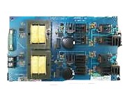 INDUCTOHEAT 31035-794