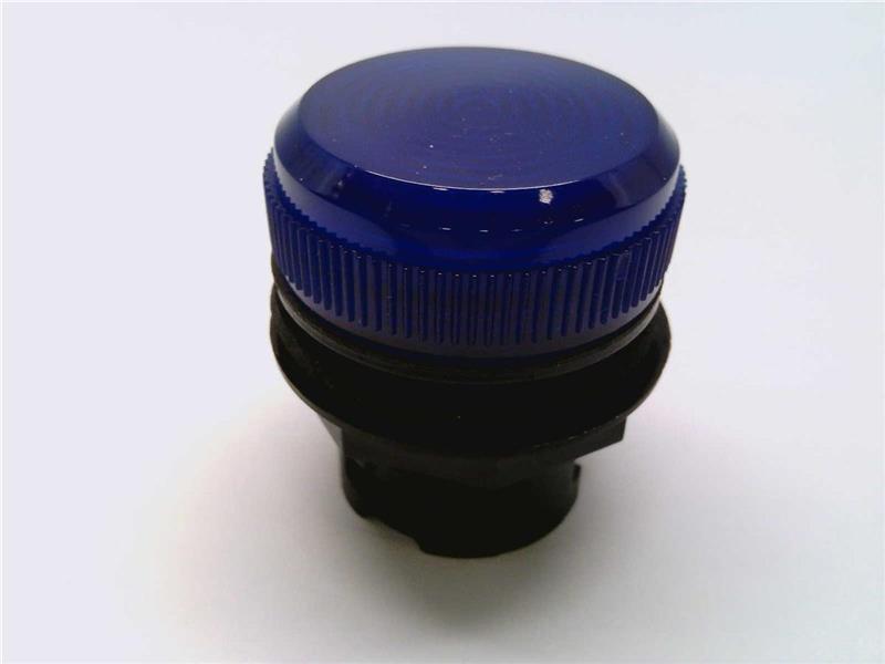 EATON CORPORATION E22LV