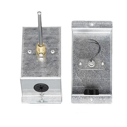 MAMAC SYSTEMS TE-703-C-12-B-2