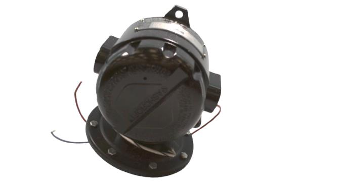 ASHCROFT B732BXFM06 100IW