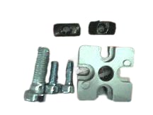 G-30-030-09 by BOSCH