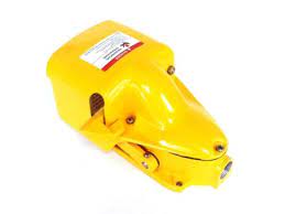 SCHNEIDER ELECTRIC 9002AW10