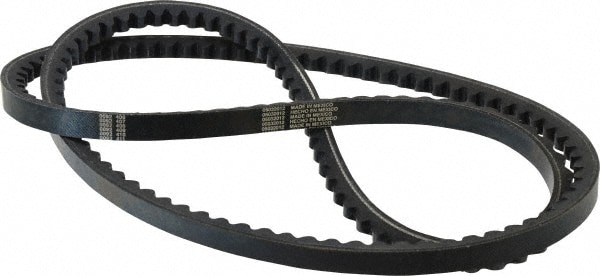 CONTINENTAL AG 5VX660