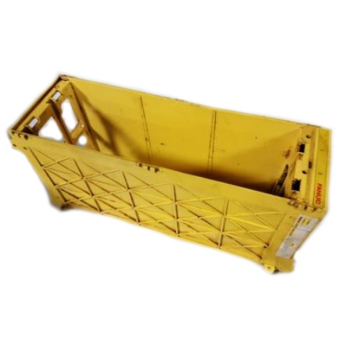 A02B-0177-B501 by FANUC