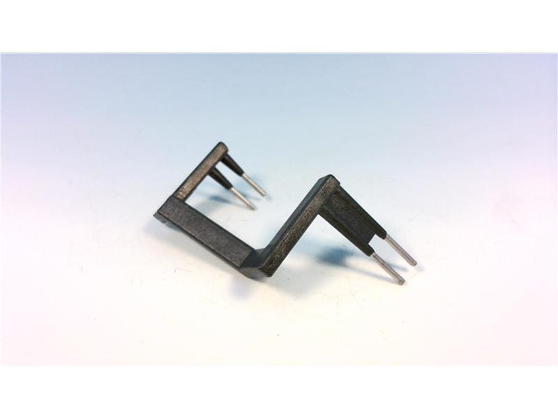 SIEMENS C98130-A1215-C14-01