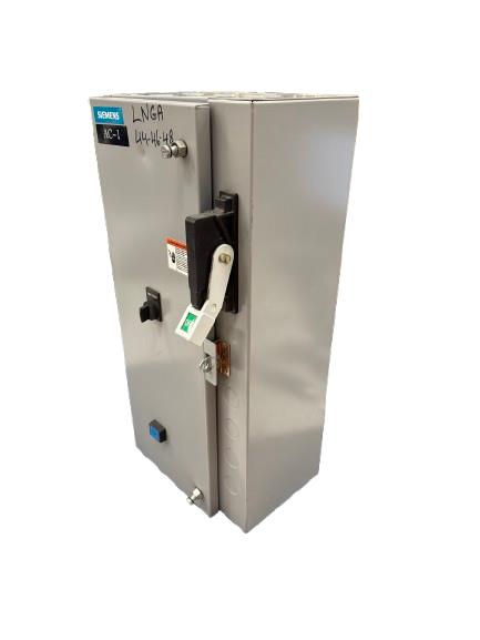 SIEMENS 17CP92BF1081