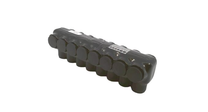 NSI INDUSTRIES IPLD350-8