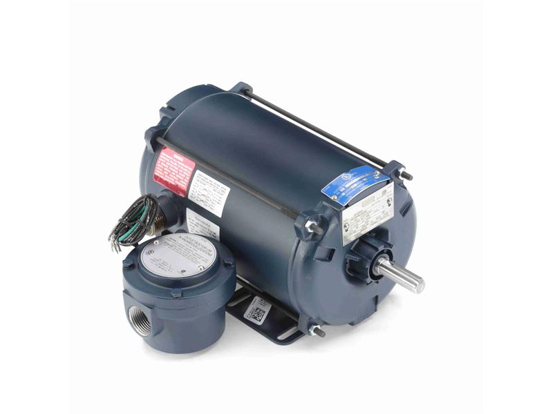 REGAL REXNORD 119425.00