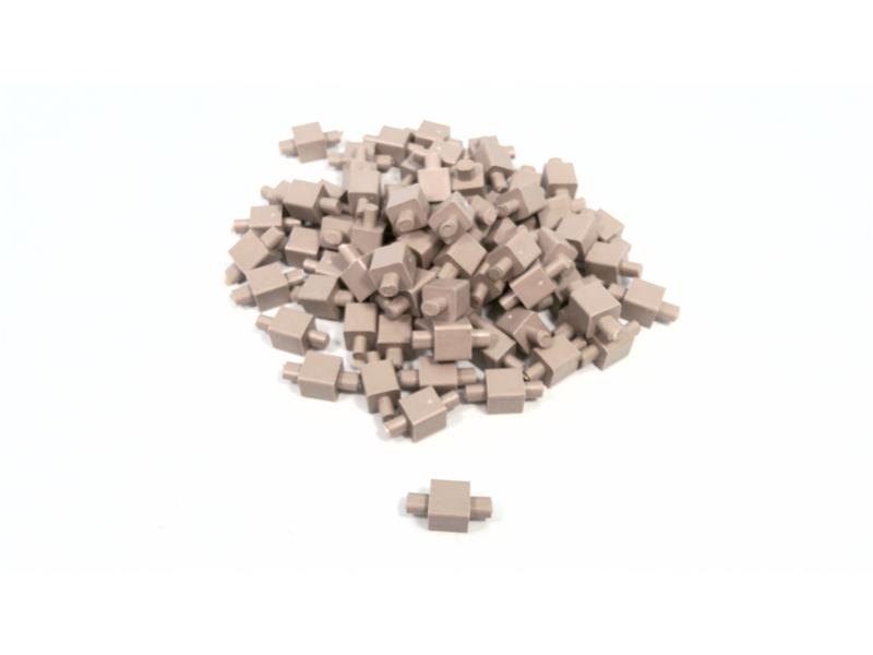 EATON CORPORATION CH9HC