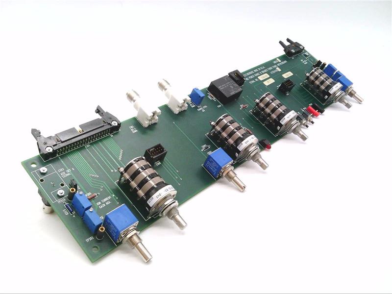 WESTINGHOUSE 4256A29G03