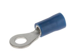 NSI INDUSTRIES R16-14V-P