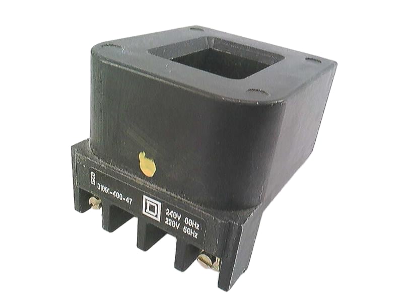 SCHNEIDER ELECTRIC 3109-1400-47