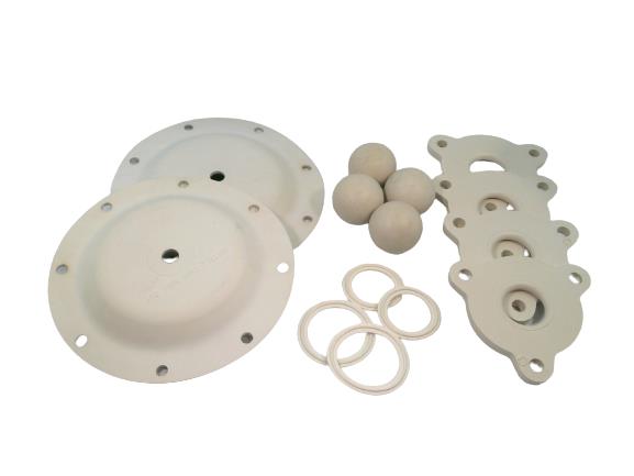 WARREN RUPP 476.057.366