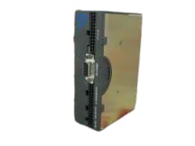 DANAHER MOTION PC3402DI-001-E