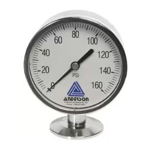 EC0770101714200 by ANDERSON-NEGELE