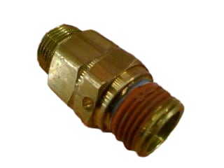 CDI CONTROL DEVICES CA12-1A