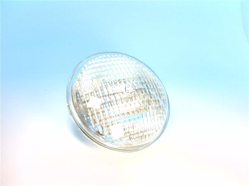 GENERAL ELECTRIC 4013