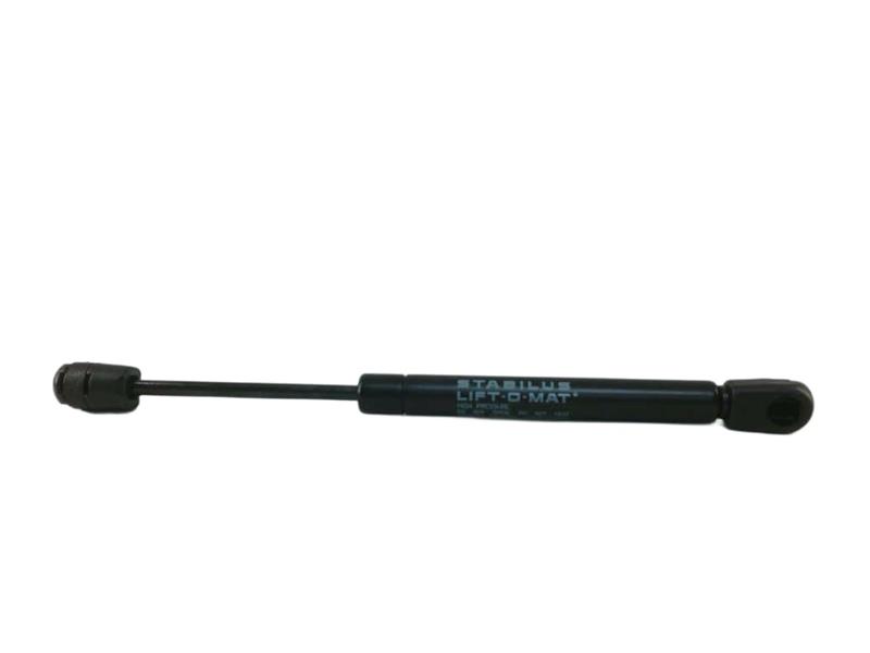 STABILUS 3213VT-0115N-201/16-B-21