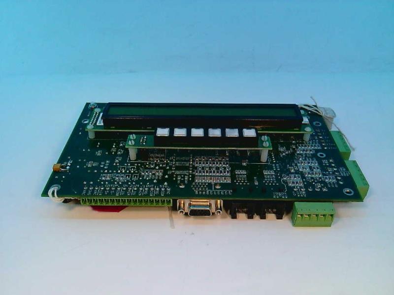 900-8223-2M1 by WELDING TECHNOLOGY CORP