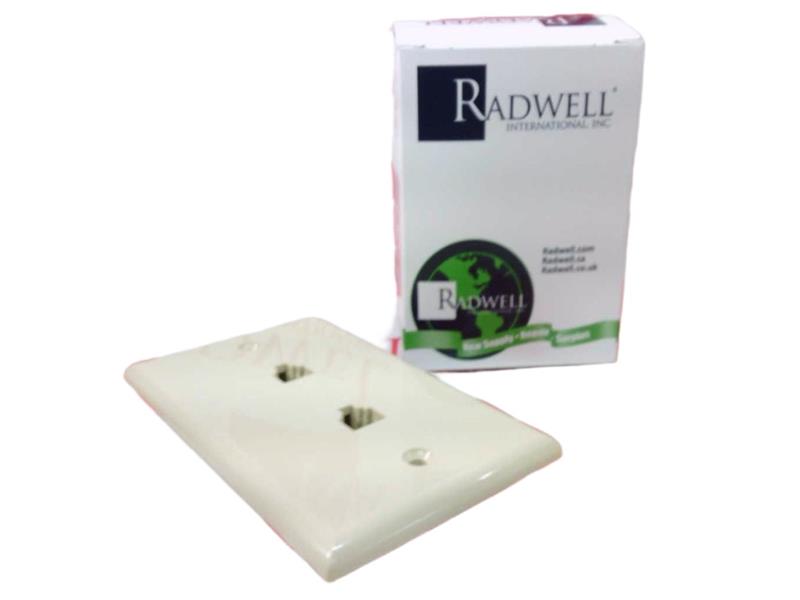 LEVITON 131-CO254-I