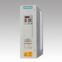 SIEMENS 6SE7021-8TB51-Z+F01