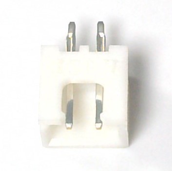 JST B2B-XH-A (LF)(SN)