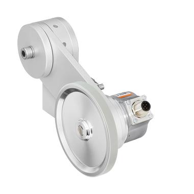 KUEBLER 8.MWE61.121.31.5044.0100