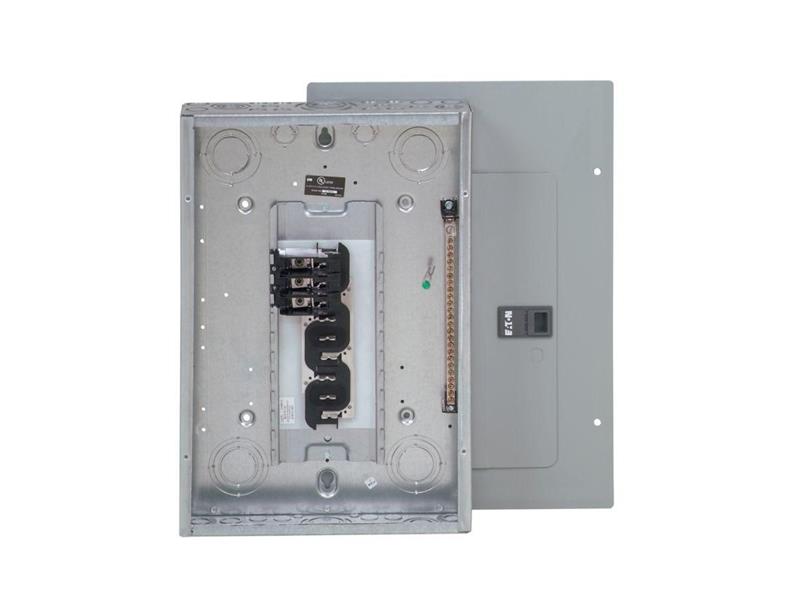 3BR1224L125 by EATON CORPORATION