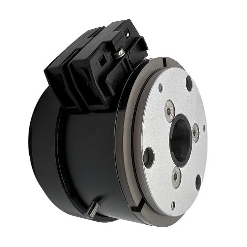 EIDE EFE-1/1 D.14 H7 R2