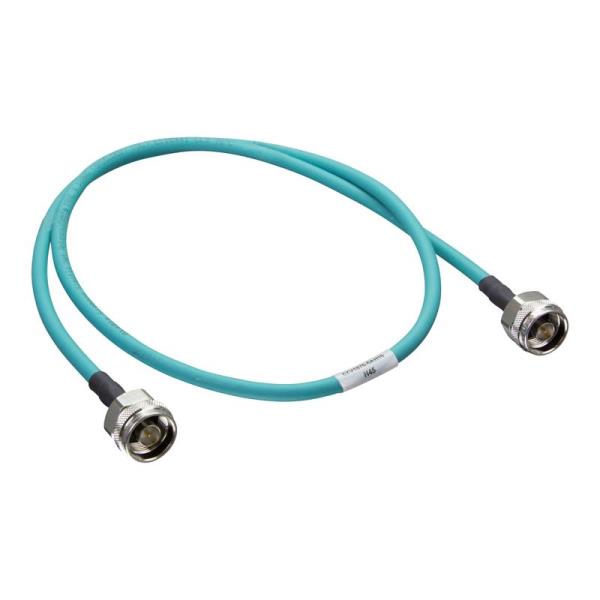 6XV1875-5AH10 by SIEMENS