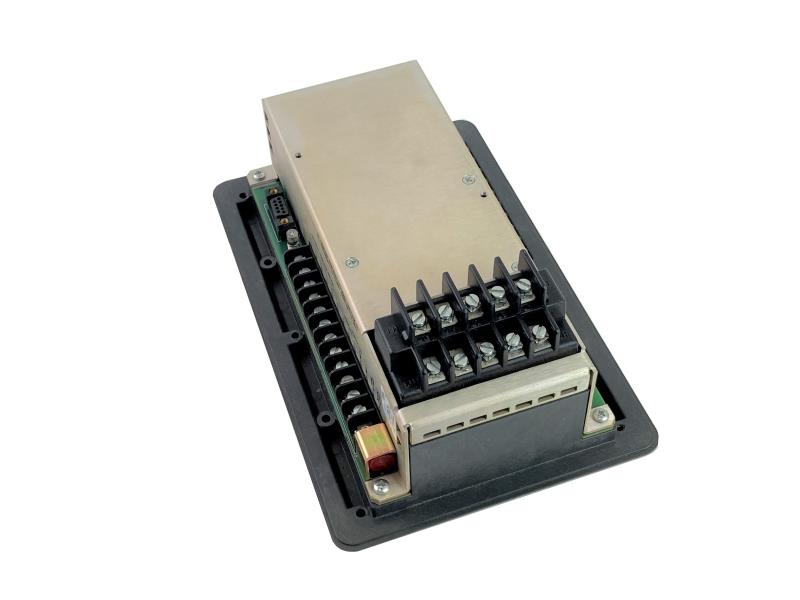 EATON CORPORATION 2D82302G04