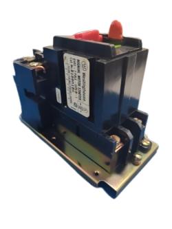 EATON CORPORATION B100M1BA