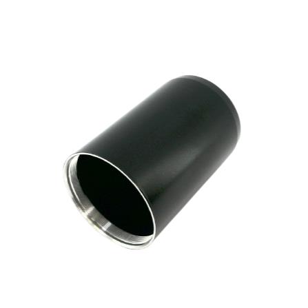 VELC85-PC by BANNER ENGINEERING