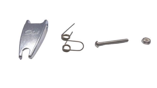 COLUMBUS MCKINNON 4X455322