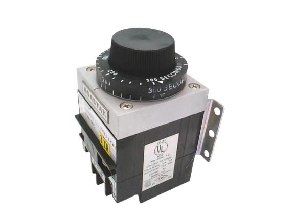 2422VF by TE CONNECTIVITY