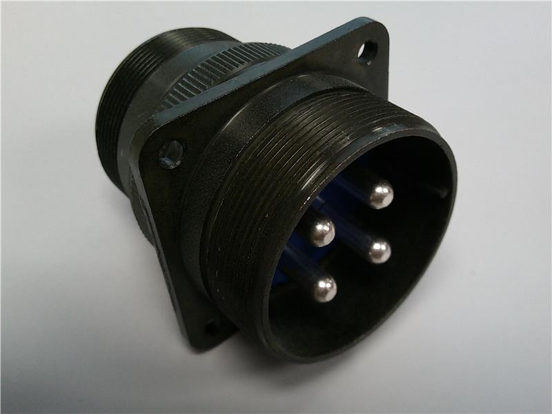 FUJIKURA DMS3100A3217P