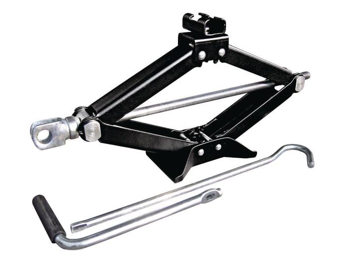 HARBOR FREIGHT CO 66907