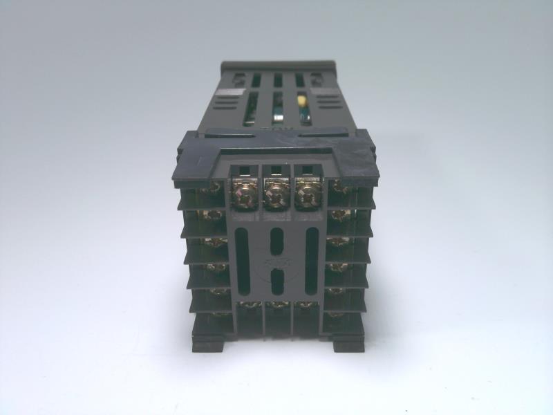 DANAHER CONTROLS 11601130