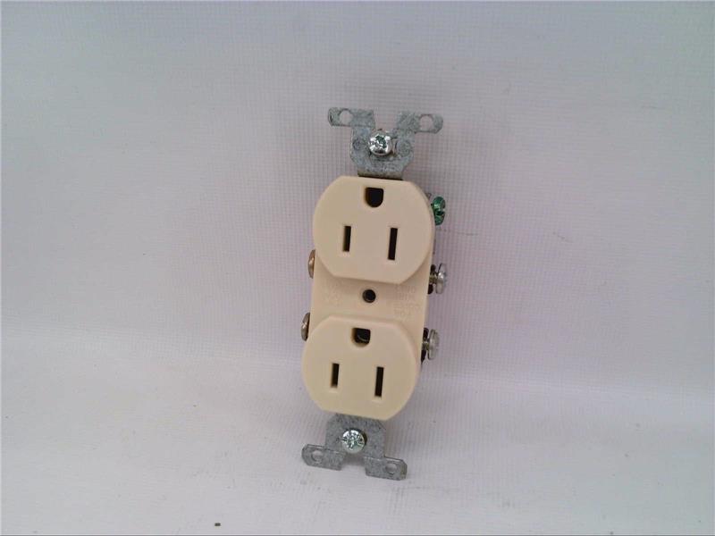 GENERAL ELECTRIC GE-4070-2M