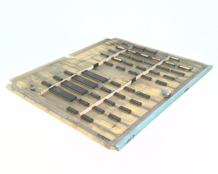 BENDIX DYNAPATH 3735961B