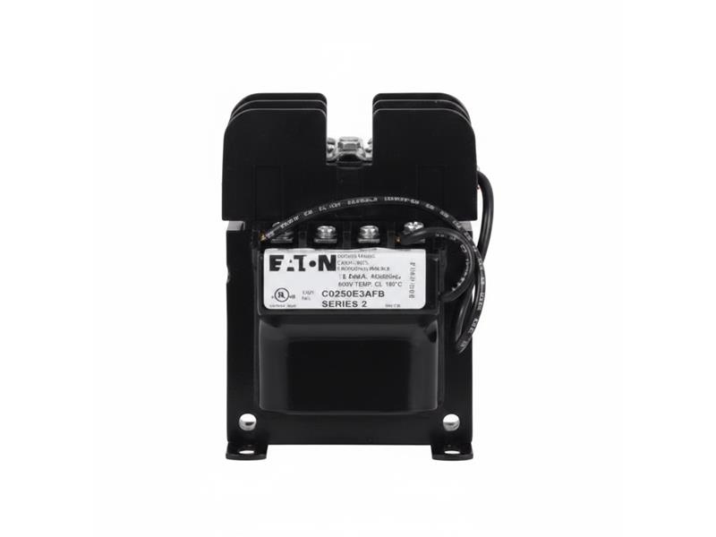 EATON CORPORATION C0250E3AFB