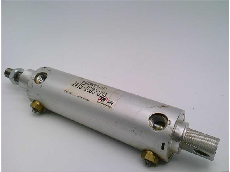 INGERSOLL RAND 2415-1009-034