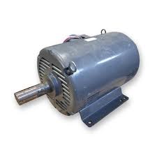 ASEA BROWN BOVERI A-94800690